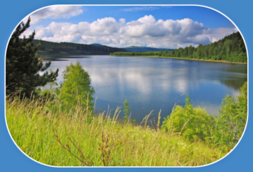 2018 06 13 peaceful lake