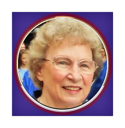 2019 07 17 DIXIE BAXTER 1