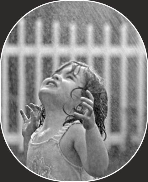 2022 04 06 child in rain