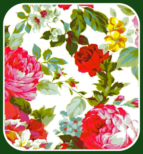 2022 04 27 flowers 1
