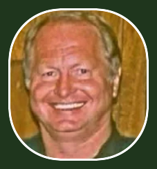 2022 11 30 MRY BUD LEWIS obit 1