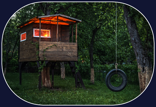 2023 07 19 treehouse 1