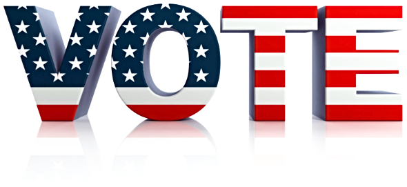 2024 05 08 VOTE 1