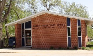 04-17-2010 Murray_Post_Office