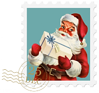 2025 07 02 postage Santa