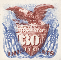 2025 07 02 postage eagle