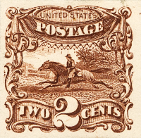 2025 07 02 postage horse