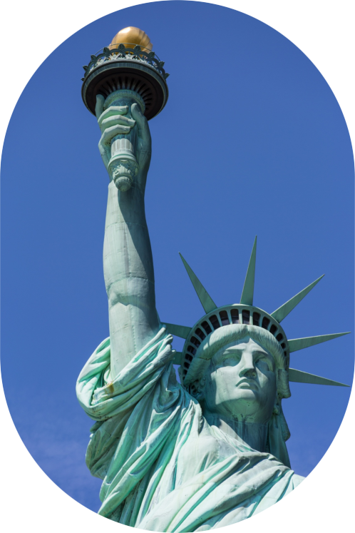 2018 07 04 statue of liberty