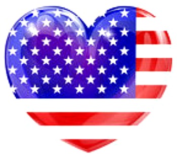 2014-07-31 FLAG_HEART