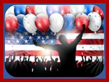 2015 01 21 PATRIOTIC PEOPLE