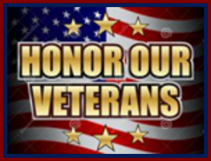 2016 10 26 vets honor