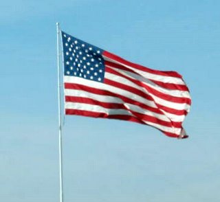 AMERICAN_FLAG