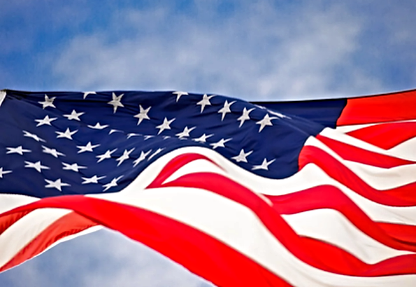 2022 11 02 US FLAG