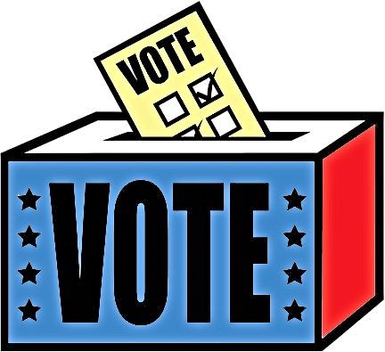 2020 04 01 BALLOT BOX