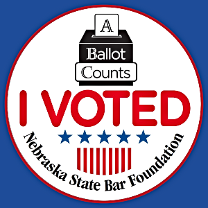 2020 10 14 ivoted