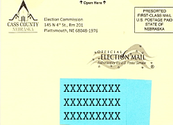 2024 01 31 EARLY VOTING BALLOT APP 1 1