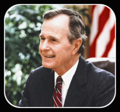 2018 12 05 george bush sr