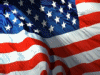 usaflag7