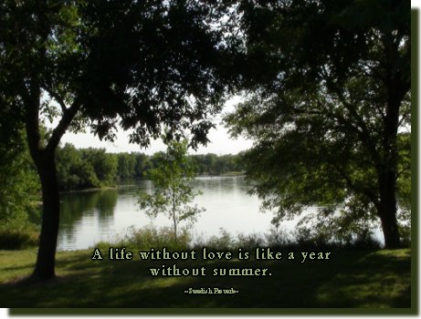 2013-07-28 Lsvl_Lakes