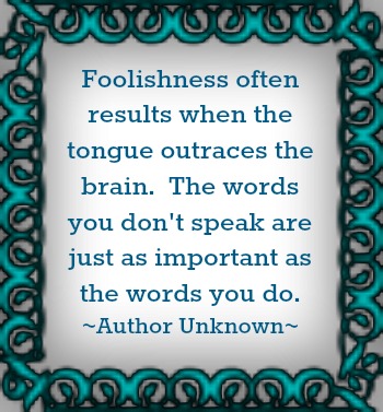 2013-12-04 speaking