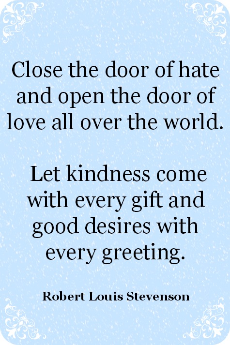 2013-12-18 Quote