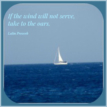 2014-11-19 QUOTE