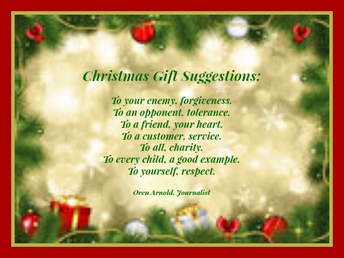 2014-12-24 Christmas-Background