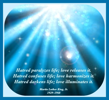 2015-01-14 MLK_quote_on_blue