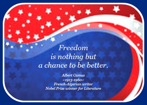 2015-07-01 patriotic_background