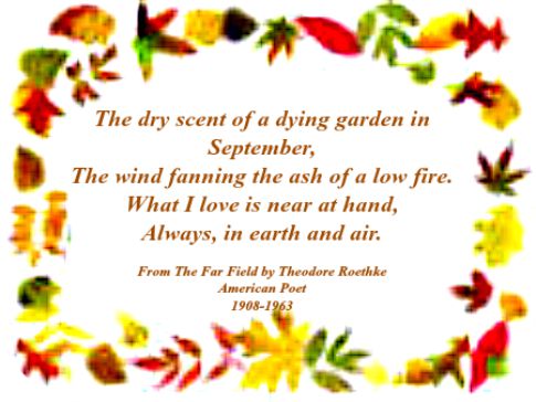2015-09-30 QUOTE