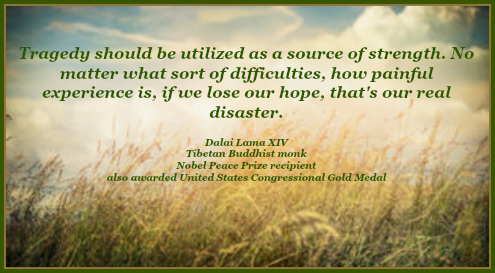 2016 10 26 autumn field quote