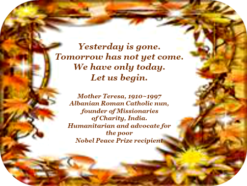 2016 11 02 Quote