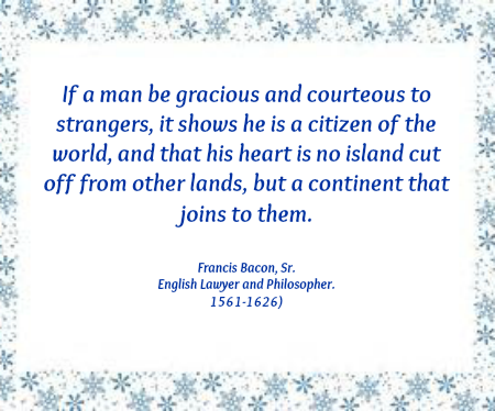 2016 11 30 quote