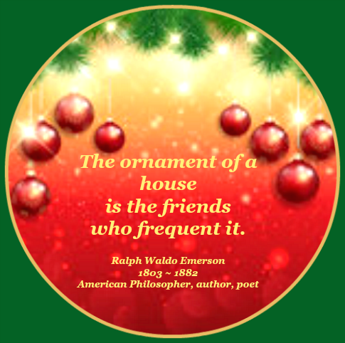 2016 12 14 quote