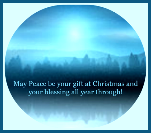 2016 12 21 quote