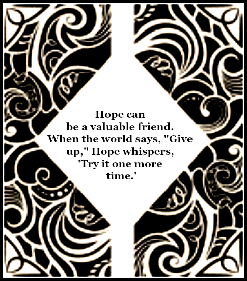 2017 01 17 quote