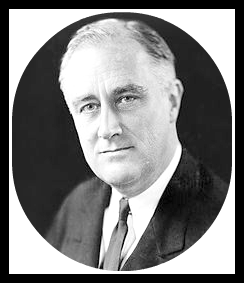 2017 02 08 franklin d roosevelt