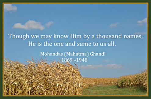 2017 09 27 quote Ghandi 1