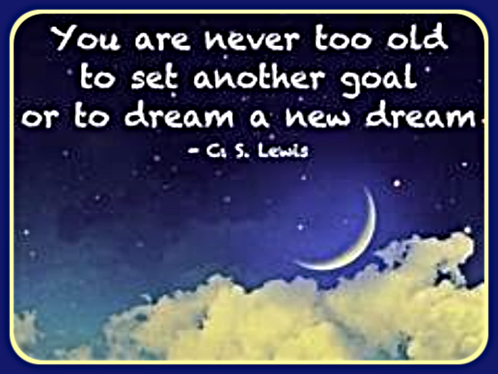 2019 12 04 C.S. Lewis quote