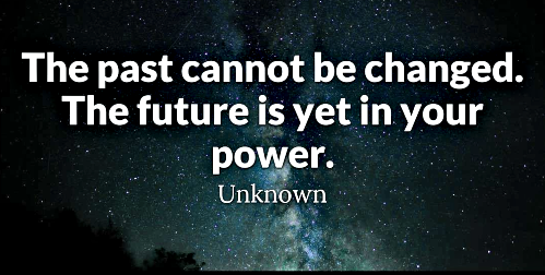2020 07 29 quote