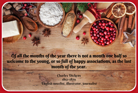 2021 12 01 quote 1