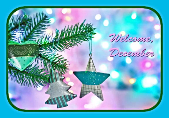 2022 12 07 December 1