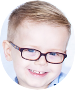 2023 08 23 little smiling boy glasses 1