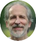 2023 08 23 older caucasian man 1