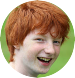 2023 08 23 red haired boy 1
