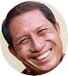 2023 08 23 smiling asian man 1