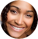 2023 08 23 smiling blk lady
