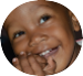 2023 08 23 smiling child 2