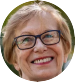 2023 08 23 smiling lady with glasses 1