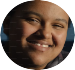 2023 08 23 smiling man 1 1